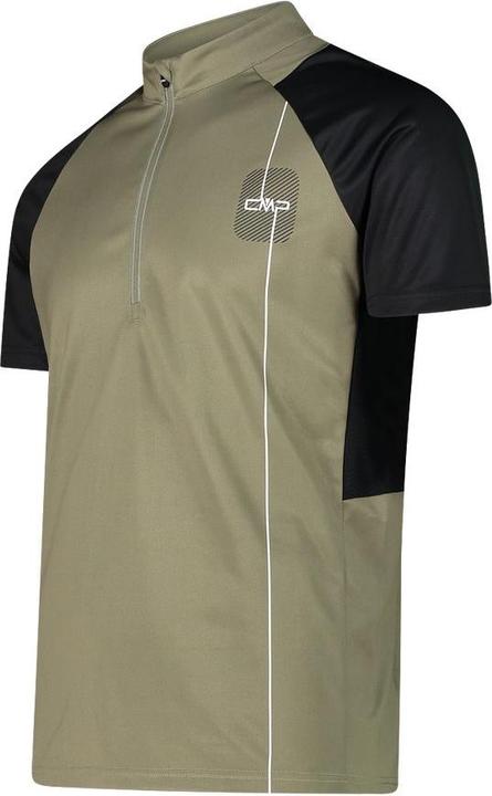 Produktbild CMP Campagnolo T-Shirt Freebike Line (48, M)