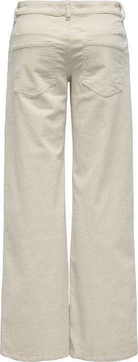 Immagine prodotto Only ONLMADISON-LISY Weiter Beinschnitt Hose mit weitem Beinschnitt Hose mit weitem Beinschnitt (32)