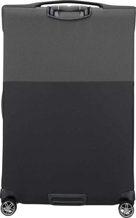 Produktbild Samsonite B-Lite Icon (142 l, L (90 - 115l))
