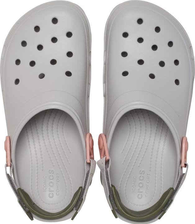 Produktbild Crocs All-Terrain Clog (42, 42.5, 43, 42 2/3)
