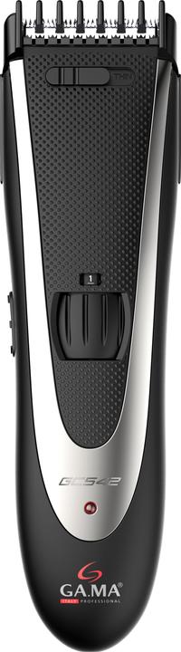 GAMA GC542