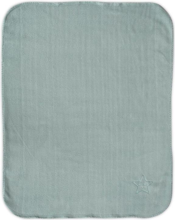 Actual product image Lorelli Baby blanket Polar 75 x 100 cm (75 x 100 cm)