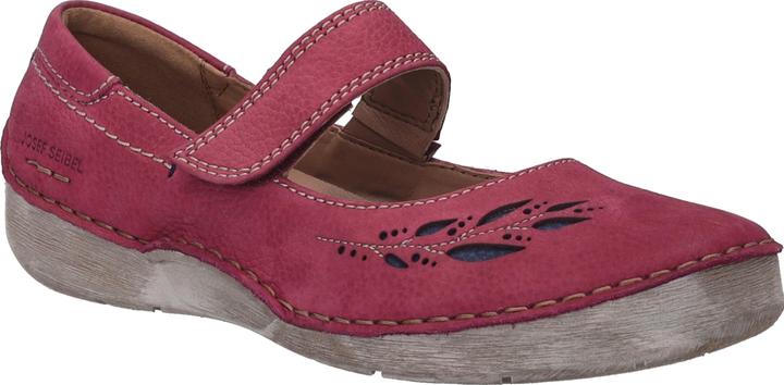 Immagine prodotto Josef Seibel 59658-869 (40)