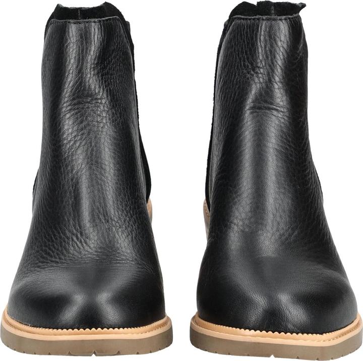 Actual product image Toms W's Hailey Leather (38)