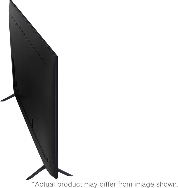 Produktbild Samsung Smart Signage BE43C-H (3840 x 2160 Pixel, 43")