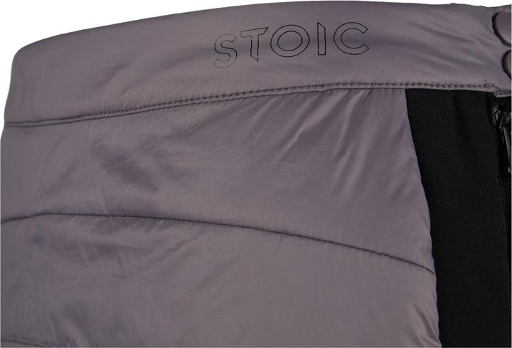 Produktbild Stoic Women's MountainWool KilvoSt. Padded Skirt (42)