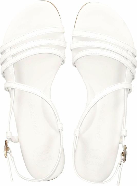 Immagine prodotto Paul Green Sandalen (37.5)