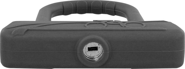 Image du produit OEM Accessoires pour appareils AV