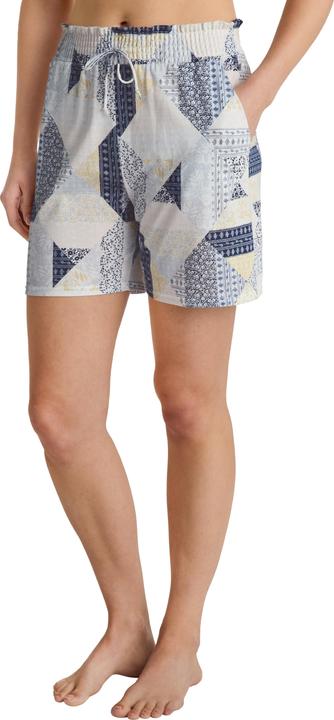 Actual product image Calida Shorts (M)