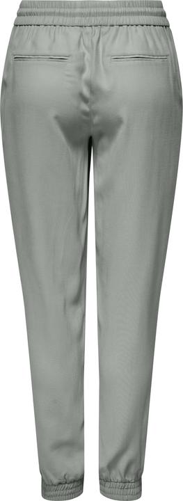 Image du produit Only ONLKELDA-EMERY Taille moyenne Coupe normale Pantalon classique Pantalon classique (W46/L32)