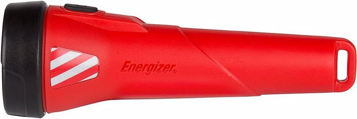 Immagine prodotto Energizer Torcia impermeabile (17.10 cm, 100 lm)
