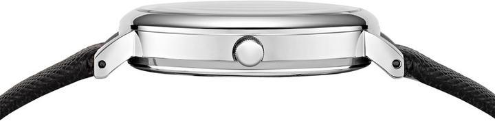 Actual product image Versace Mar Vista (Analogue wristwatch, 34 mm)