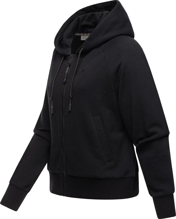 Image du produit Ragwear Taila (3XL)