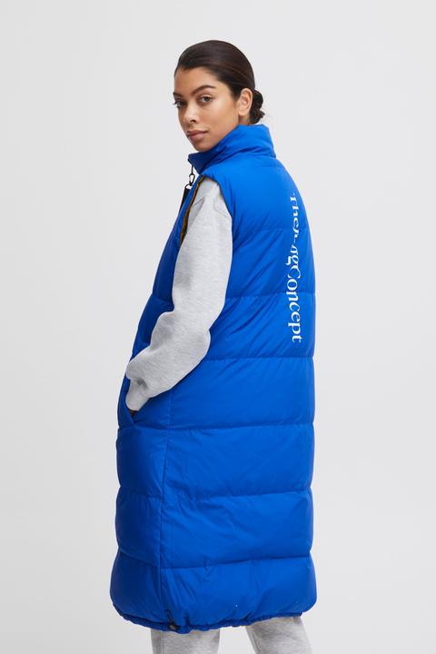 Immagine prodotto TheJoggConcept The Jogg Concept - Gilet JCALICIA - Gilet Otw - 22800265 (XXL)