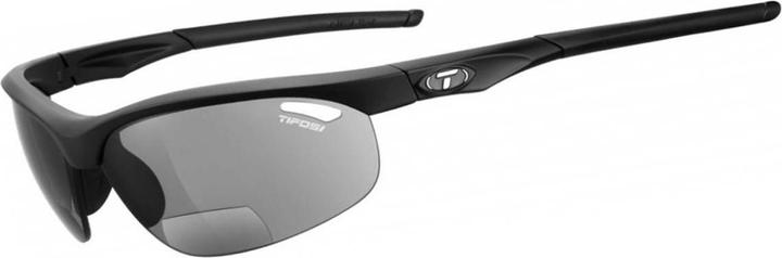 Actual product image Tifosi glasses corrective lenses veloce