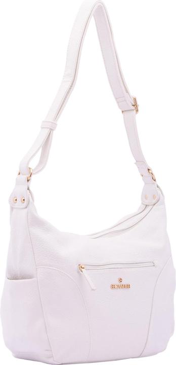 Immagine prodotto B.Cavalli Bc1351