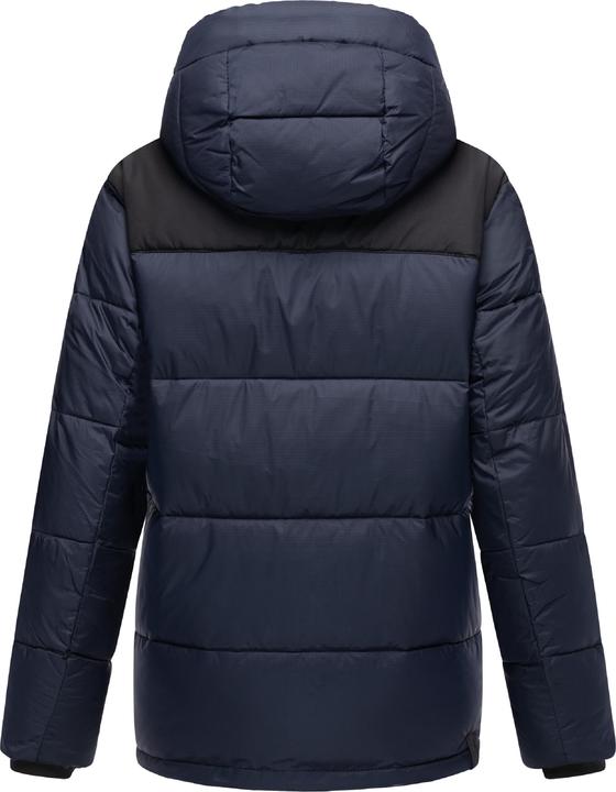 Immagine prodotto Ragwear Wikesh (5XL)