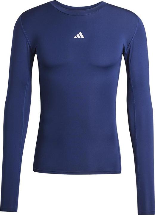 Produktbild adidas Tf Ls Tee M (3XL)