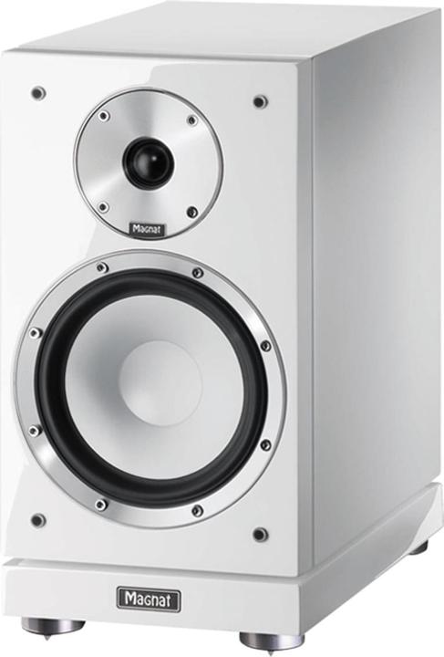 Magnat Quantum 753 (1 paire)