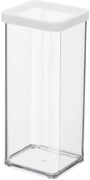 Rotho Loft (1.50 l)