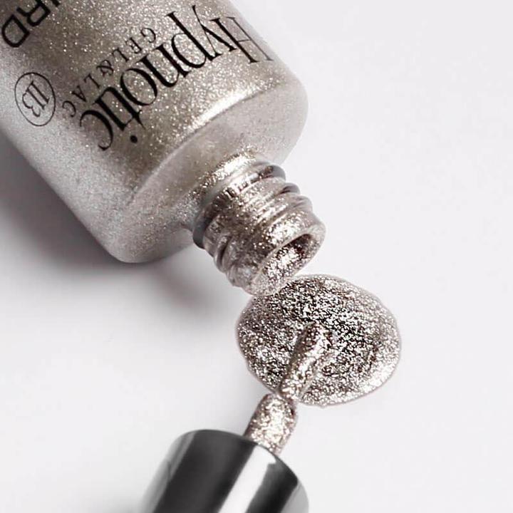 Immagine prodotto BrillBird G&L "113" ipnotico - 8ml (Vernice UV gel)