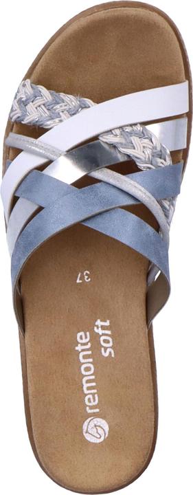 Actual product image Remonte Mules (38)