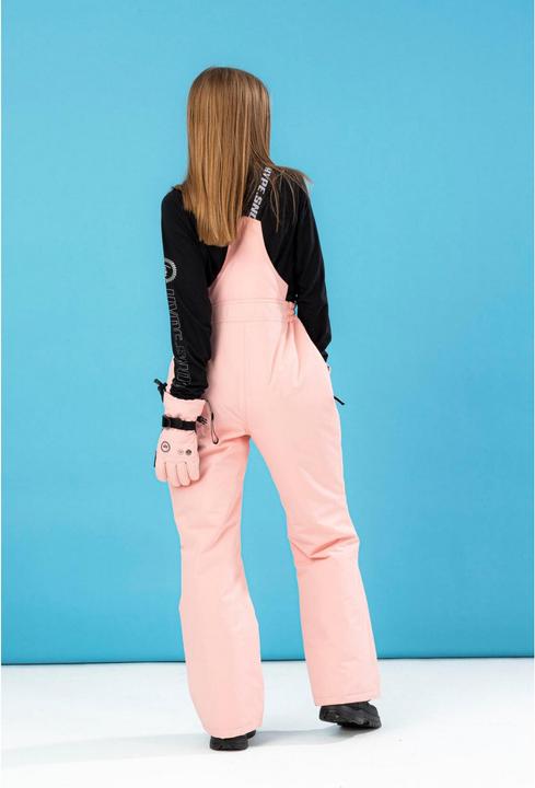 Actual product image Hype Ski trousers Snow (164)