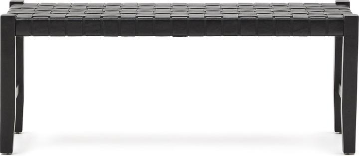 Immagine prodotto Kave Home Calixta (120 cm)