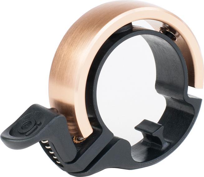 Produktbild knog. Oi large