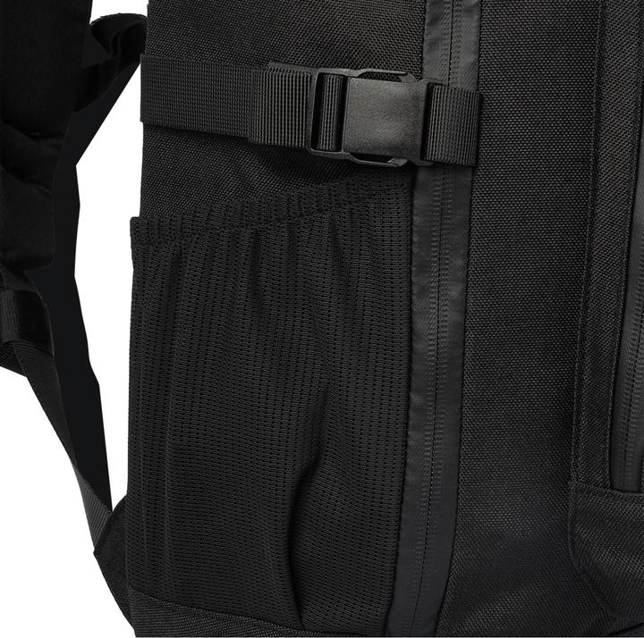 Actual product image Stoirm 25L Tactical Pack Gen2 (25 l)