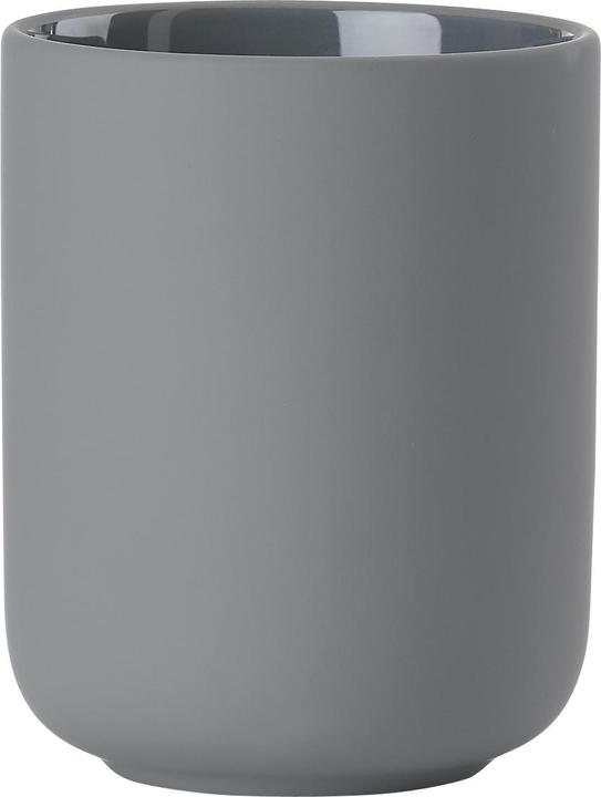 Grigio