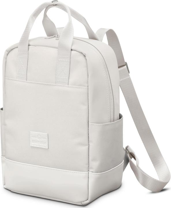 Immagine prodotto Johnny Urban Zaino Jona Small (7.20 l)