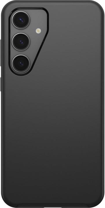 Actual product image OtterBox Symmetry (Samsung Galaxy S24+)