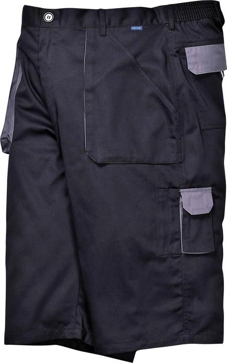 Produktbild Portwest CargoShorts Arbeitsshorts (S)