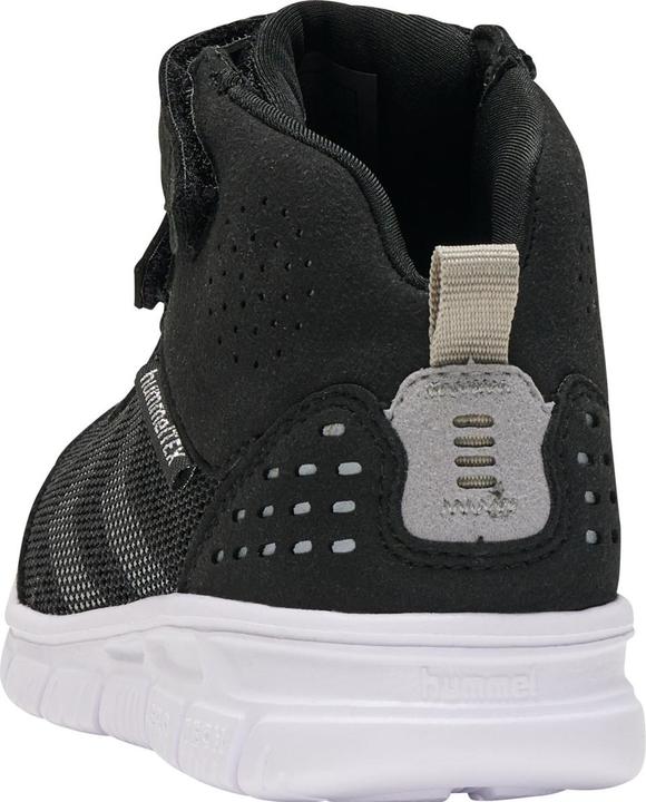 Produktbild hummel Crosslite Mid Tex Jr (26)