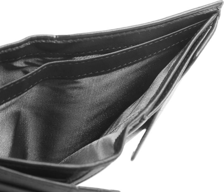 Image du produit Bugatti Geldbörse SEMPRE