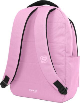 Image du produit Walker Sac à dos Alpha blush (29 l)