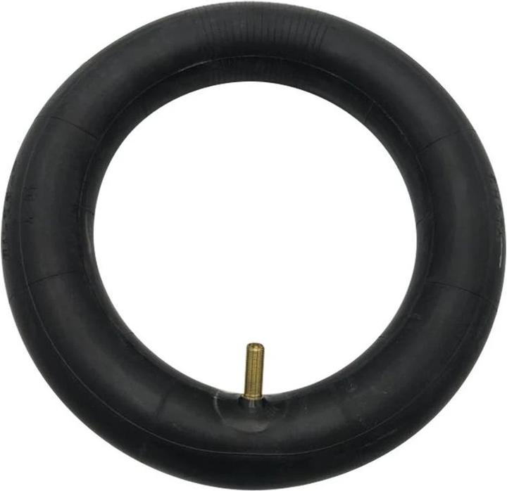 Homava Tuyau intérieur 8.5" pour Mi Scooter M365/ Pro/ Pro2
