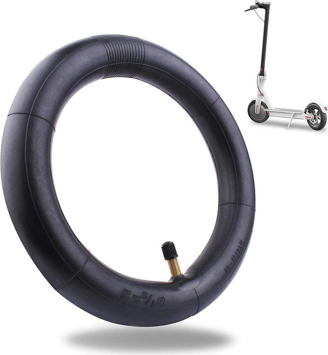 Produktbild Homava 8.5" Innenschlauch für Mi Scooter M365/ Pro/ Pro2