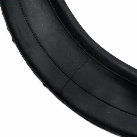 Produktbild Homava 8.5" Innenschlauch für Mi Scooter M365/ Pro/ Pro2