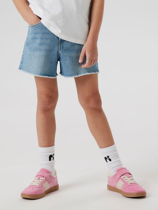 Image du produit Name it RANDI Short en jean Regular Fit (152)