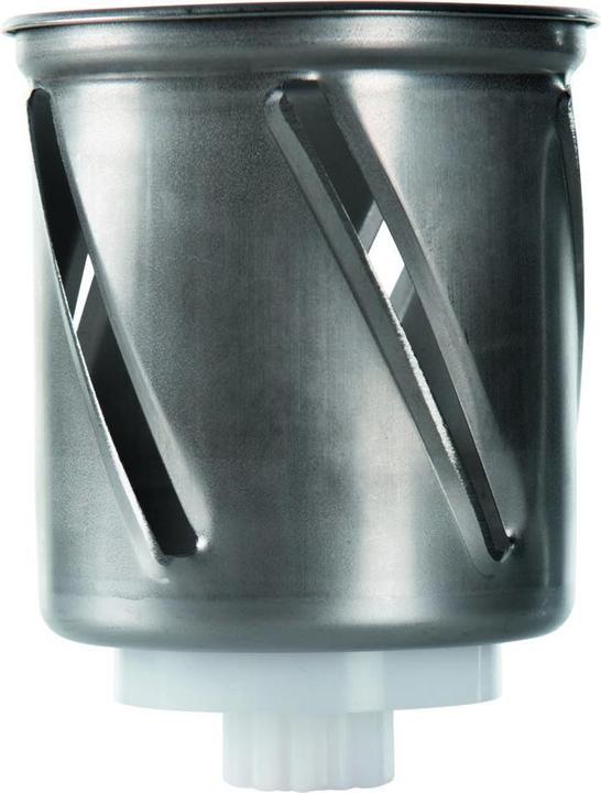 Produktbild Jupiter Raspelprofi