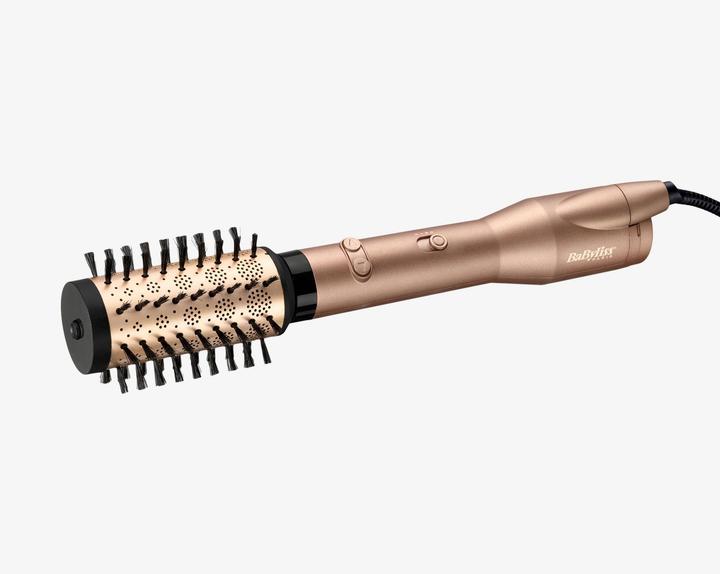 Image du produit BaByliss Big Hair Dual