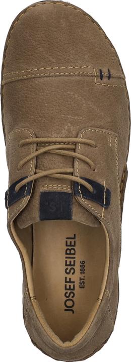 Produktbild Josef Seibel 59641-869 (41)