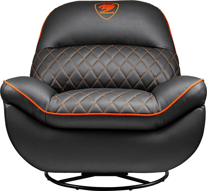 Productafbeelding Cougar Gaming Sofa Overlord