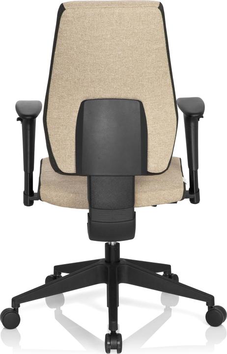 Image du produit Hjh Office PRO-TEC 500