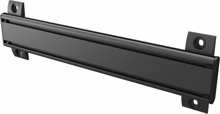 Actual product image Vogels Momo C140 Base With Profile (Mounting- / Adapterplates)
