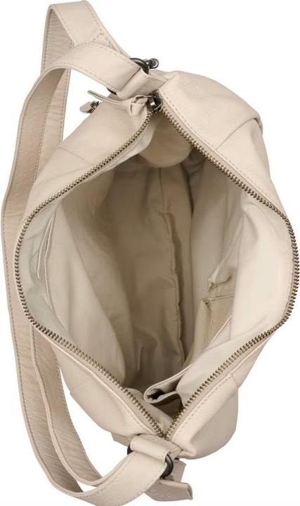 Image du produit Burkely Just Jolie Backpack Hobo