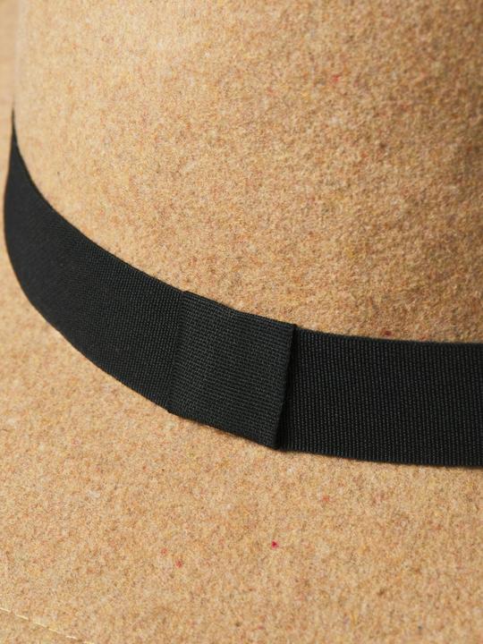 Immagine prodotto Jack & Jones Jacmedo Fedora Hat Styd (XL)