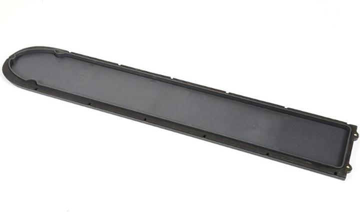 Image du produit Homava Anneau étanche pour Xiaomi E-Scooter 1S, Mi365